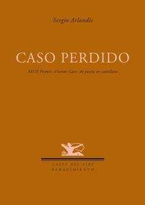 Caso perdido