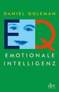 Emotionale Intelligenz