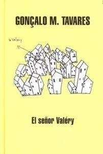 El Señor Valéry