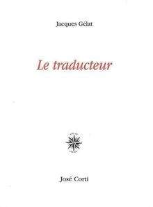 Le Traducteur