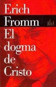 El dogma de Cristo