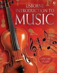 Introduction to Music