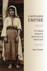 A Moveable Empire