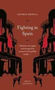 Fighting in Spain