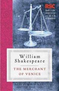 The Merchant of Venice