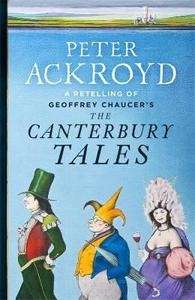 The Canterbury Tales