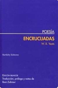 Encrucijadas