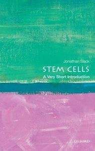 Stem Cells