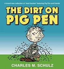 The Dirt on Pig Pen