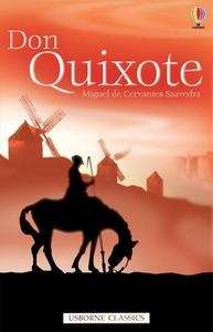 Don Quixote