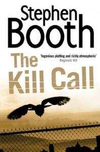 The Kill Call