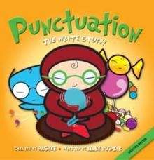 Puctuation