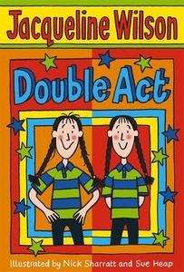 Double Act