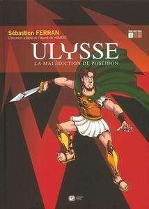 Ulysse