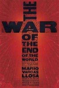 The War of the End of the World