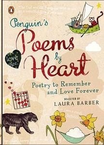 Penguin's Poems by Heart