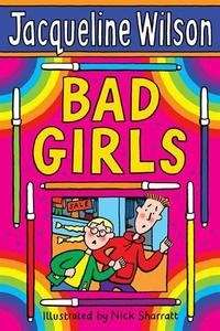 Bad Girls