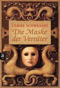 Die Maske der Verräter