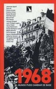 1968