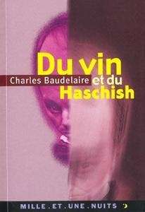 Du vin et du haschish