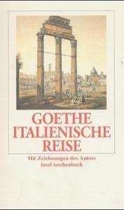 Italienische Reise