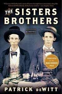 The Sisters Brothers