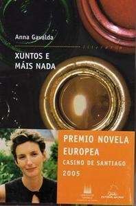 Xuntos e máis nada