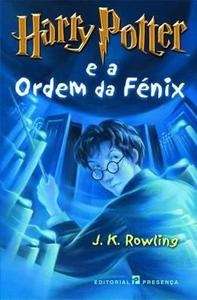 Harry Potter e a Ordem da Fenix (5)