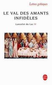 Lancelot du Lac