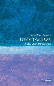 Utopianism