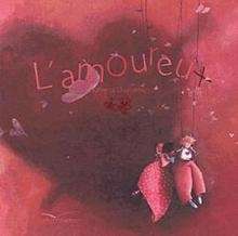 L'amoureux