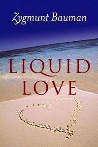 Liquid Love