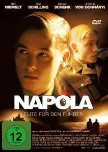 Napola (DVD)