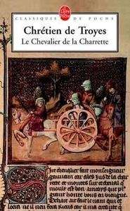 Le Chevalier de la Charrette