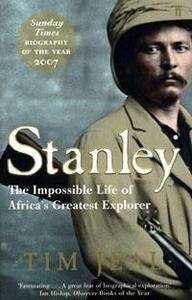 Stanley