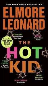 The Hot Kid