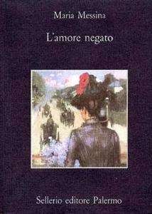 L'Amore Negato