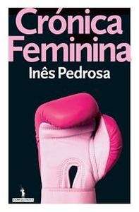 Cronica Feminina