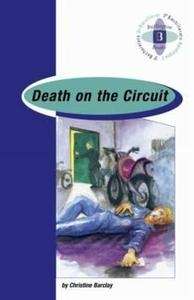 Death On The Circuit   (2º Bach)