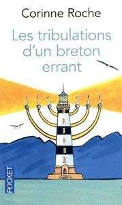 Les tribulations d'un breton errant