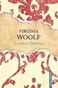 La Señora Dalloway