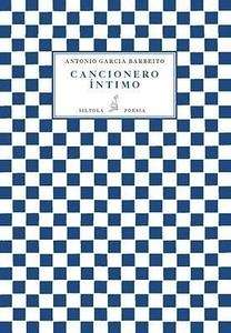 Cancionero íntimo