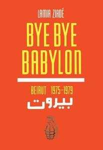 Bye Bye Babylon