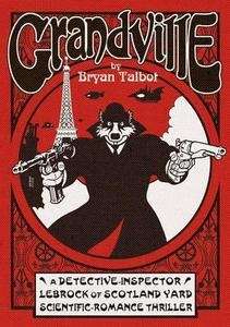 Grandville