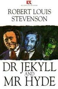 Dr Jekyll And Mr Hyde (3)