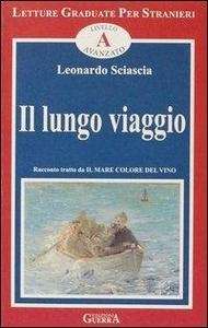 Il lungo viaggio (Avanzato)