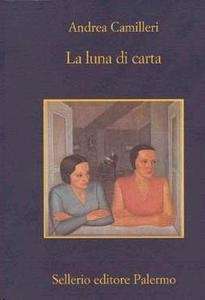 La luna di carta