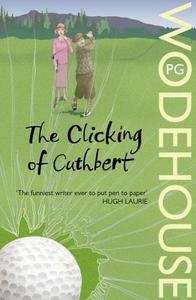 The Clicking of Cuthbert