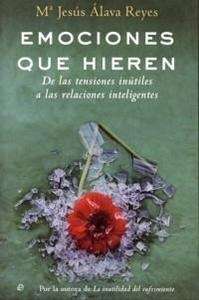 Emociones que hieren