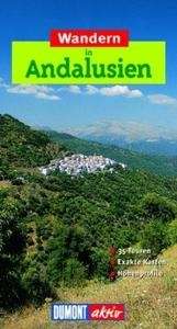 Wandern in Andalusien